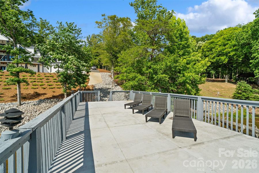Community amenities in , Troy (Image 36).