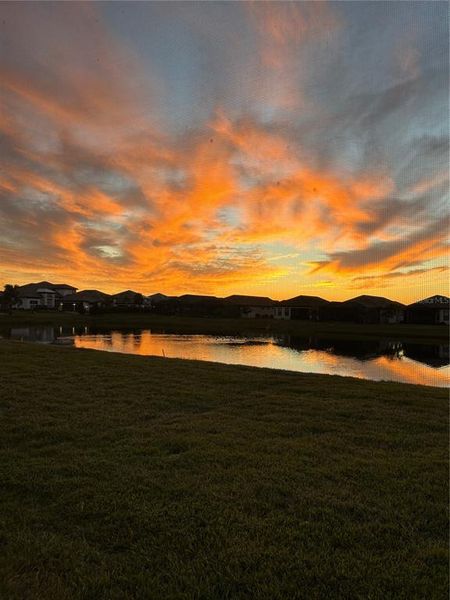 Natural landscape and outdoor views near  in Bradenton (Image 36).
