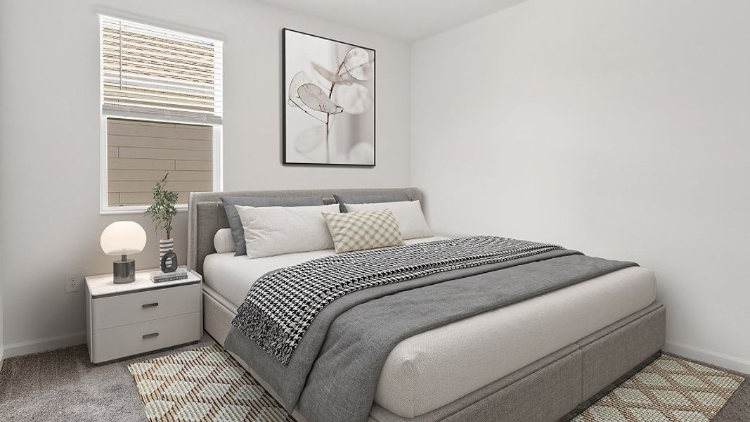 2135 Whitney Bed2 F2 5 16 25