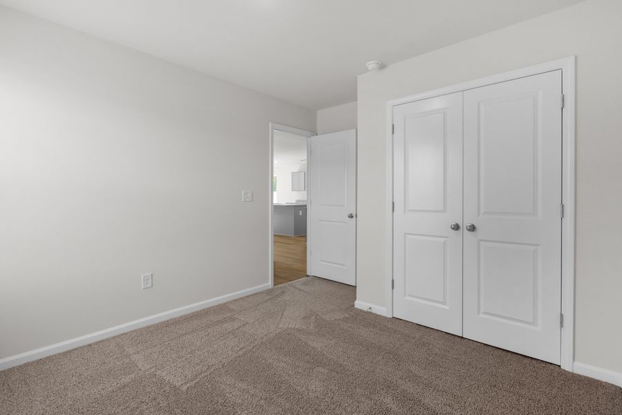 1br New Home in Sunset Beach, NC. - Slide 33 1br New Home in Sunset Beach, NC. - Slide 33