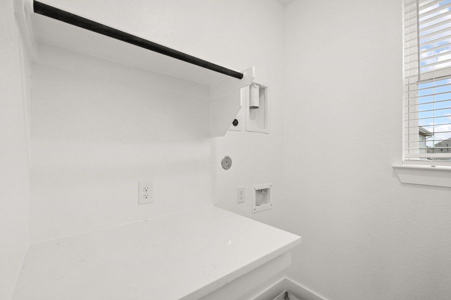 representative photo representative photo