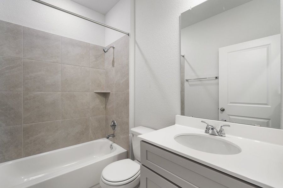 008_dsc01019_1_360 008_dsc01019_1_360