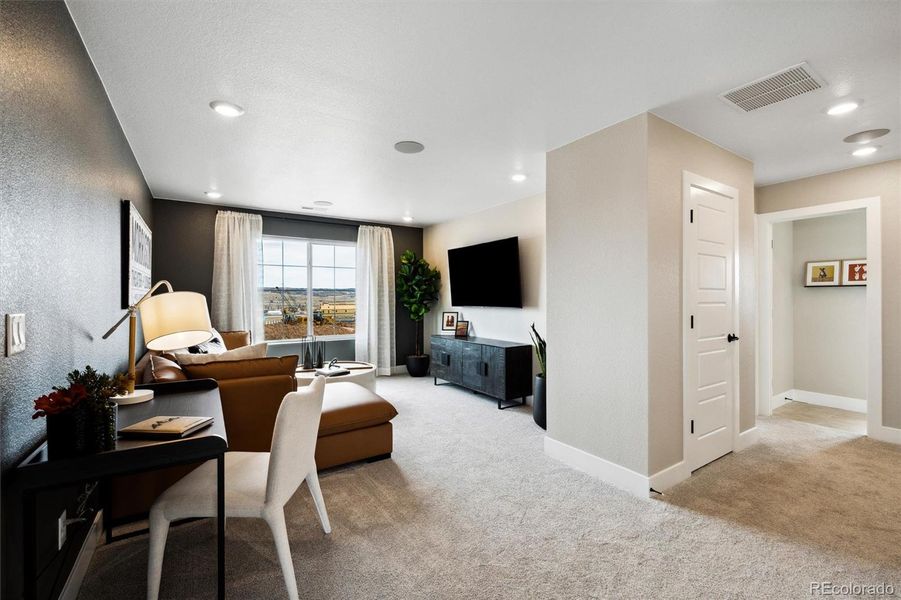 Representative Photo