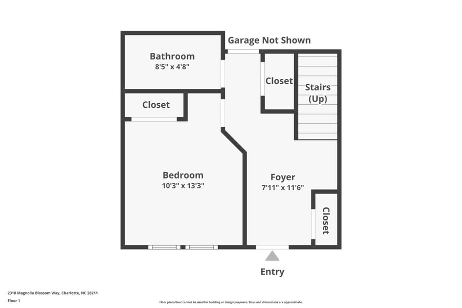 Entry Level Entry Level