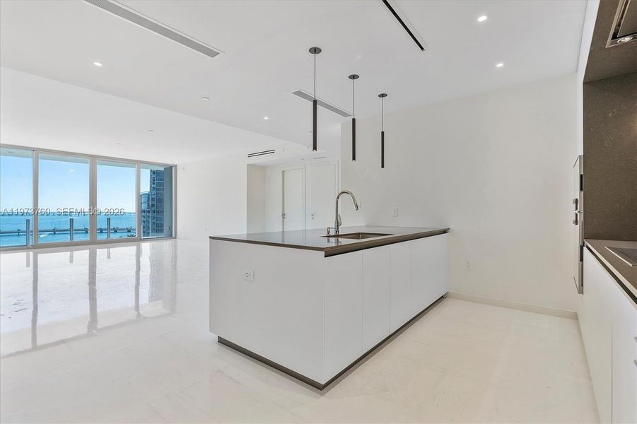 Image 69 of a home in Aston Martin Residences.