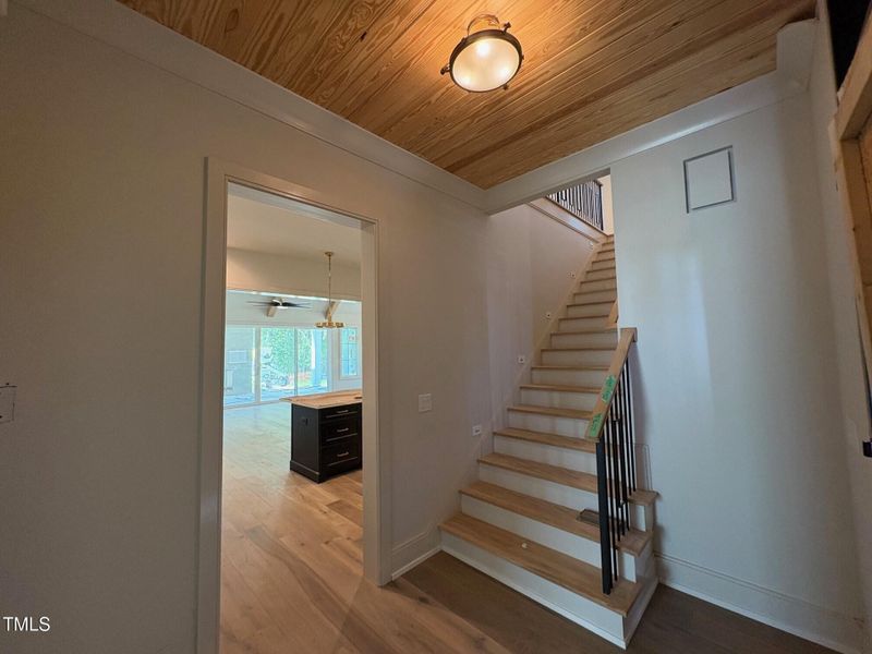 25.06.30 interior 1 25.06.30 interior 1