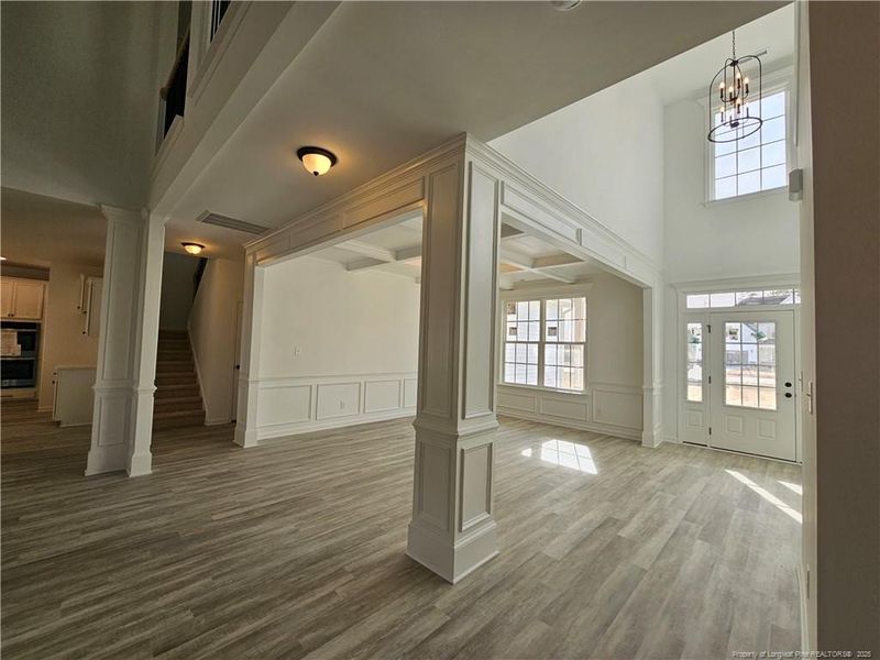 PICTURES ARE ALIKENESS!!