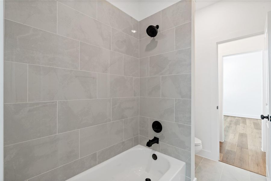 Image 31 of a home in . Image 31 of a home in .