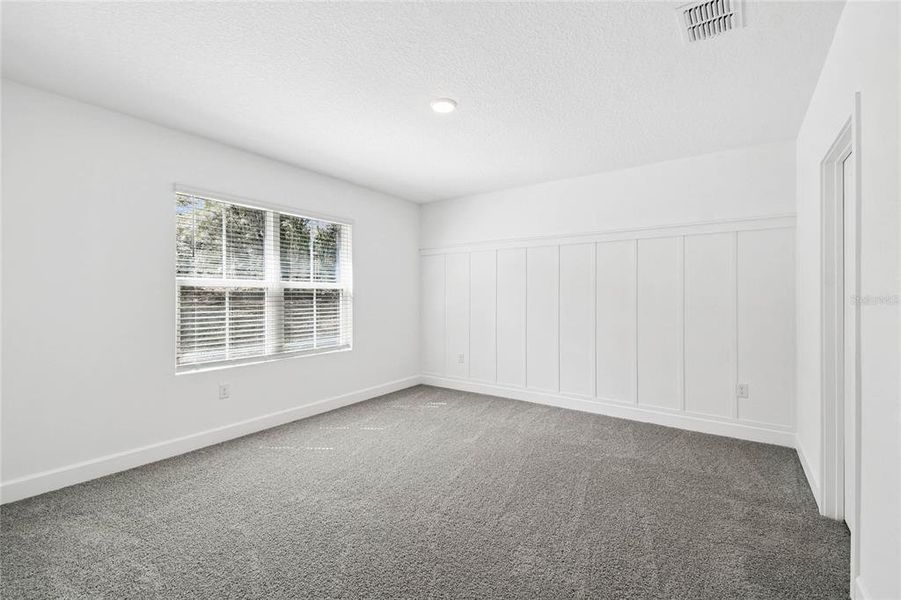 Spacious, unfurnished interior of a new home in , Citrus Springs (Image 18). Spacious, unfurnished interior of a new home in , Citrus Springs (Image 18).