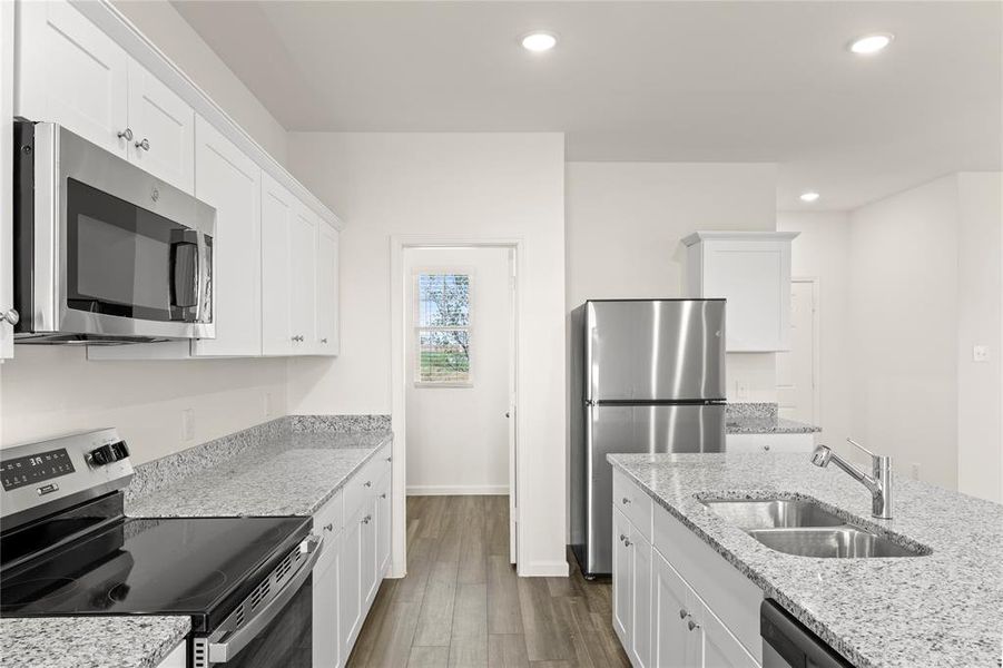 08. 3312 Dillonwood - Kitchen (3) 08. 3312 Dillonwood - Kitchen (3)