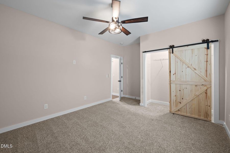 40-web-or-mls-P1108719 40-web-or-mls-P1108719