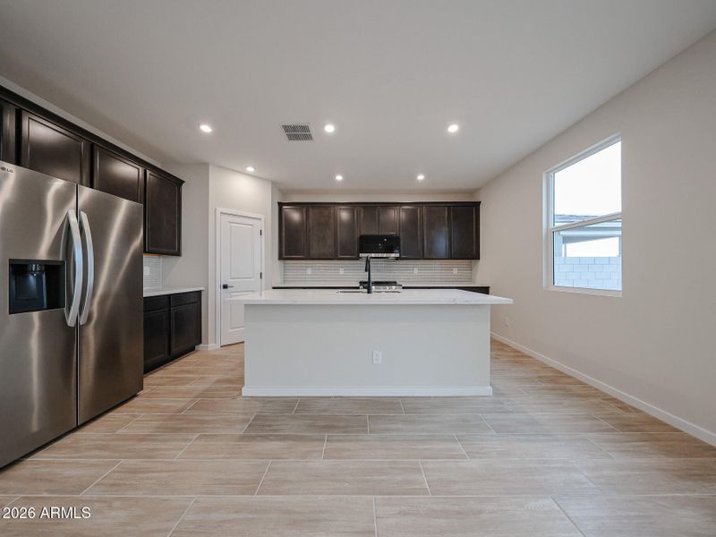 05_Skyline-Village_GRAND-OPENING-3.14_Sa