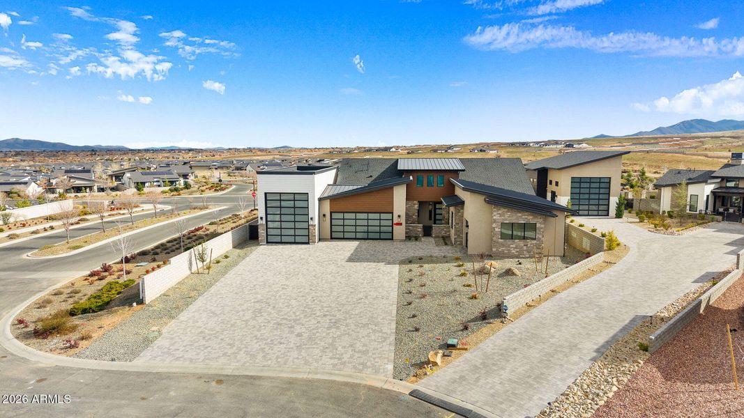 3-Aerial Front (1) 3-Aerial Front (1)