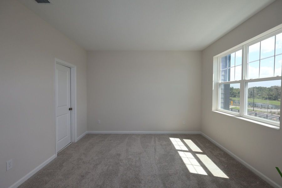 Bedroom Bedroom