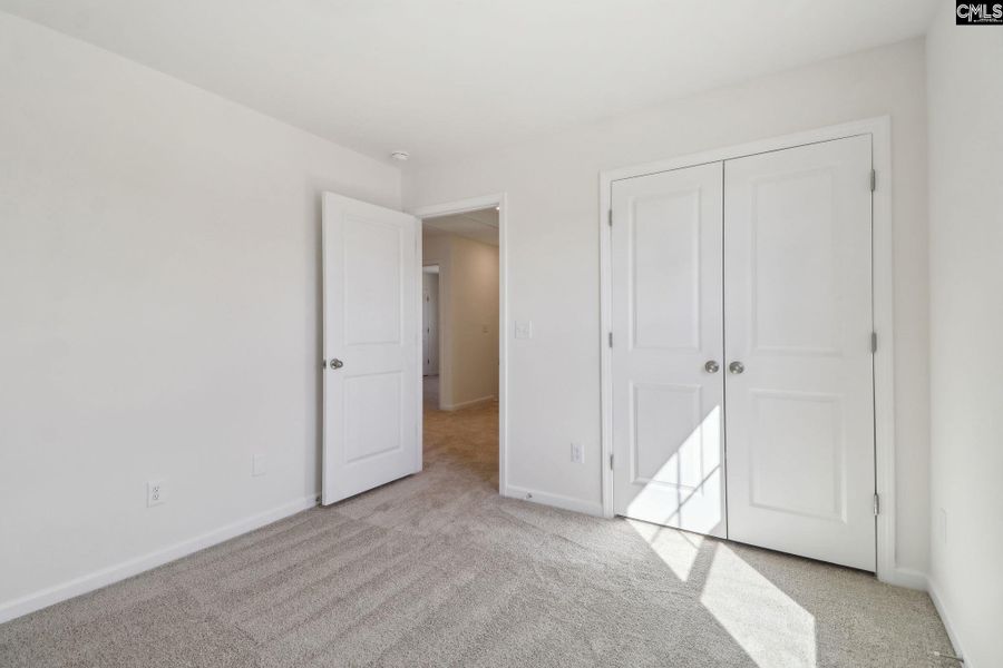 Image 22 of a home in Rolling Hills.