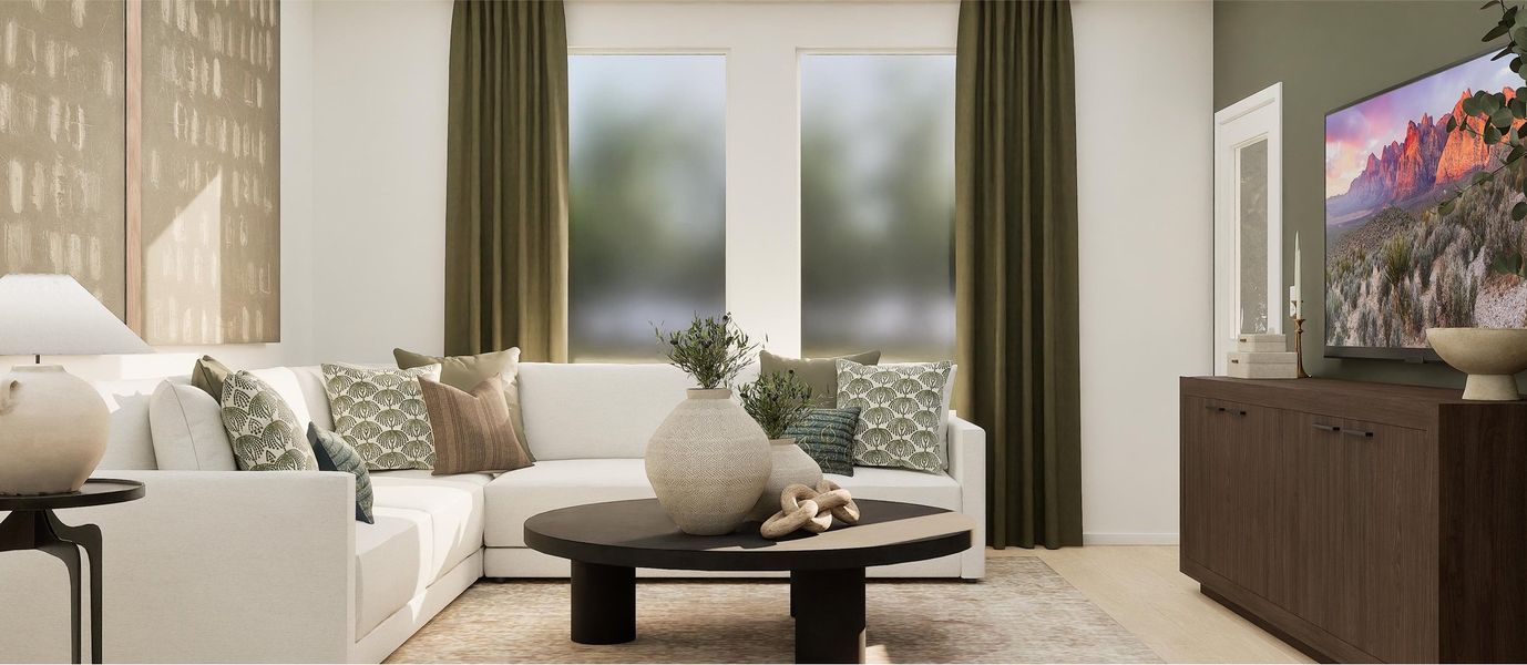 Grove Core FL L102 Lucia Family 2of2 F1 9 30 25