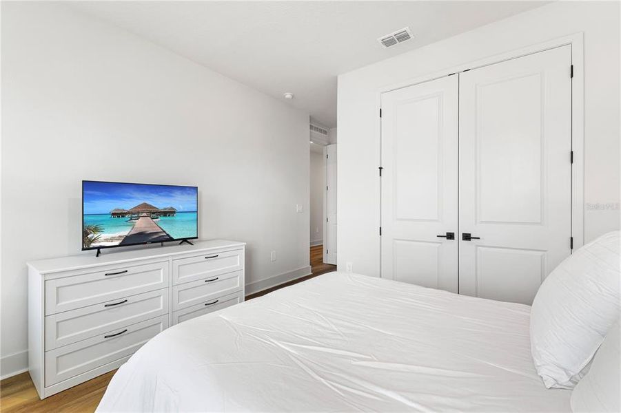 Furnished interior view inside a new home in Summerlake Reserve, Winter Garden (Image 5). Furnished interior view inside a new home in Summerlake Reserve, Winter Garden (Image 5).