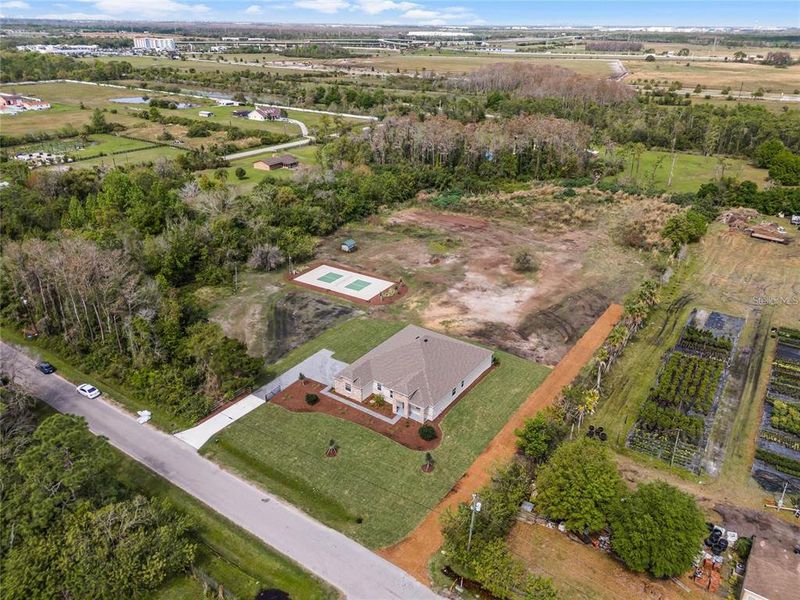 Image 3 of a home in . Image 3 of a home in .