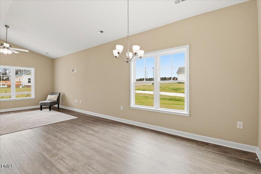 20-105 Sagewood Dr-20