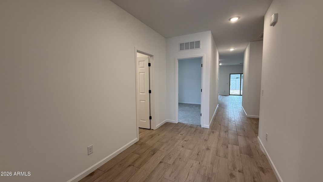 03 - Foyer 03 - Foyer