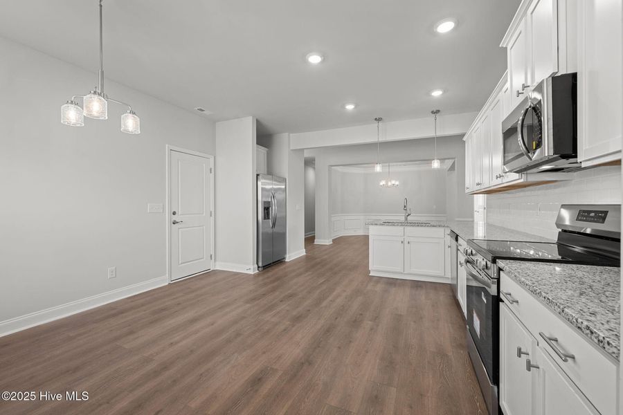 Image 32 of a home in Fairfield Harbour. Image 32 of a home in Fairfield Harbour.