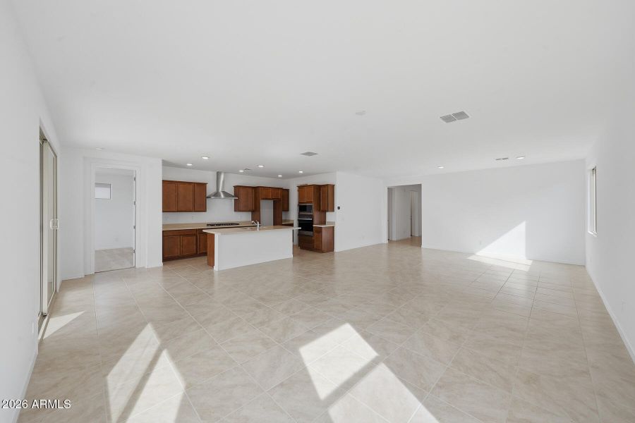 PHX_TierraVistoso_Lot 1098_CObalt_28870_