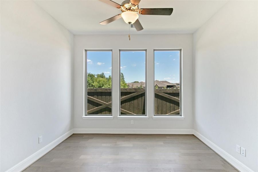 5br New Home in Richmond, TX. - Slide 8 5br New Home in Richmond, TX. - Slide 8