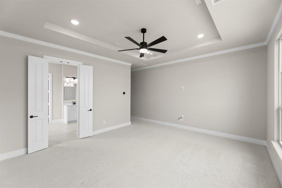 16. 9916 Polo Pitch - Primary (2)