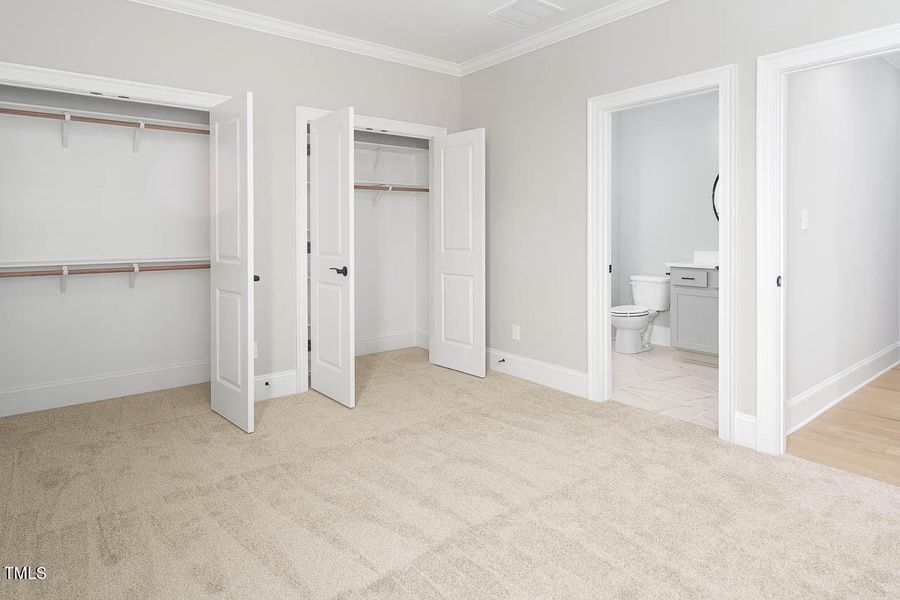 80 Water Willow Ln-7