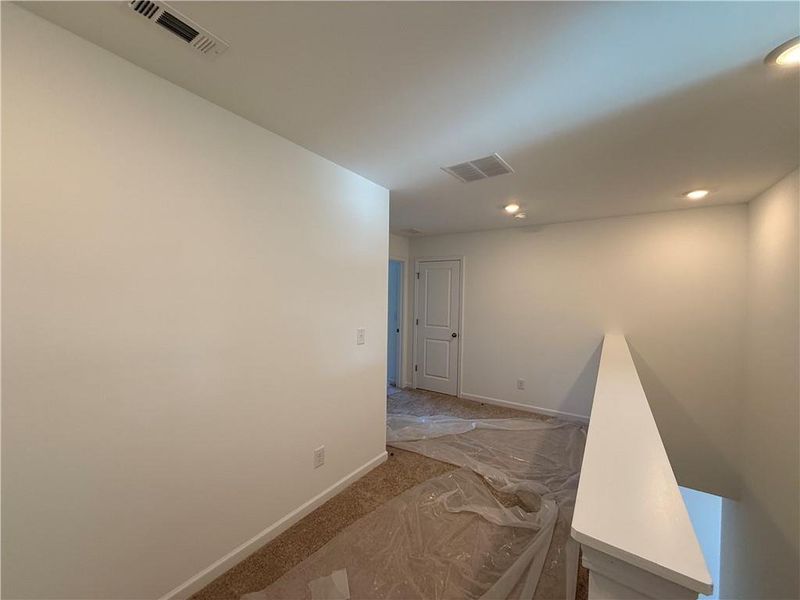 Image 58 of a home in Leydenview.