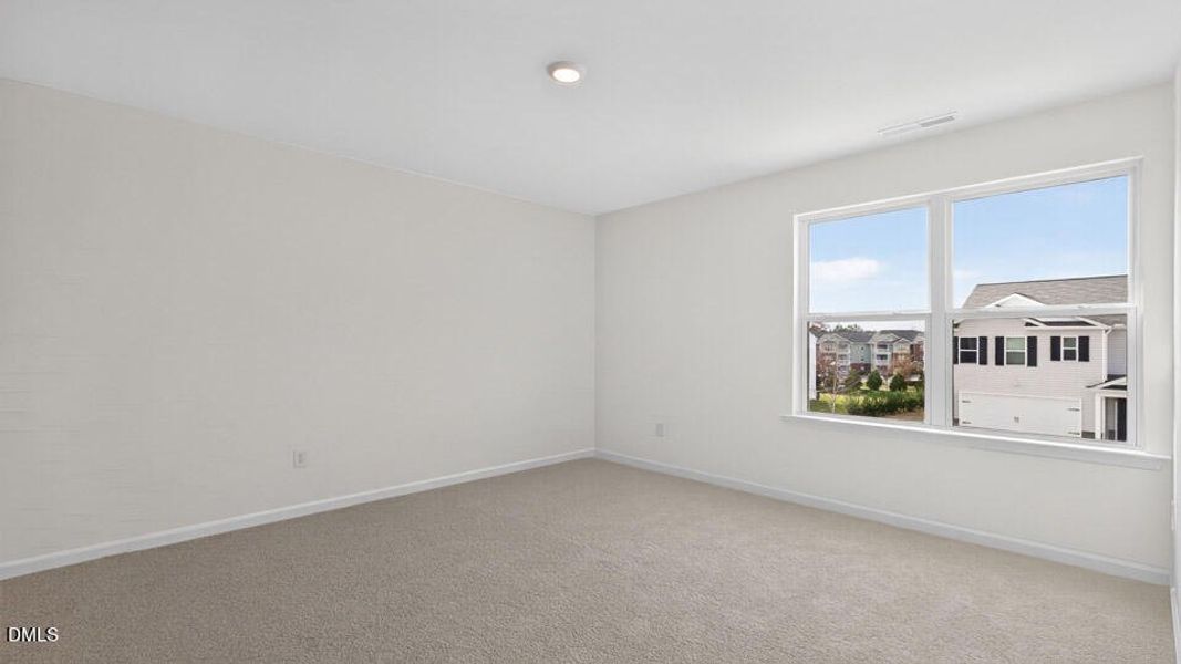 barwell-park-lot-80-034