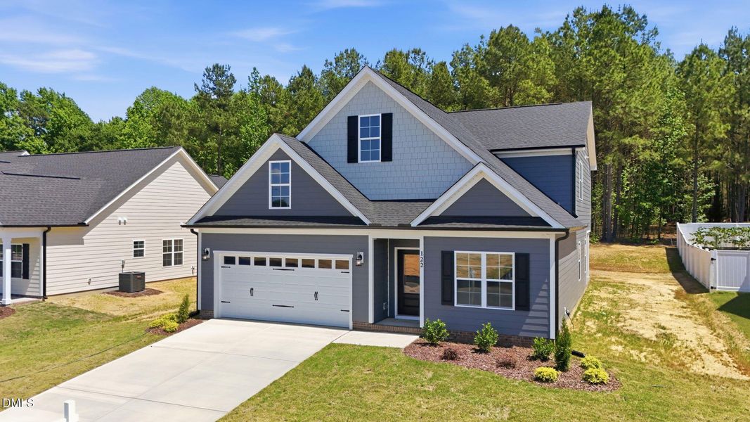 3-web-or-mls-DJI_20240618160453_0315_D-e
