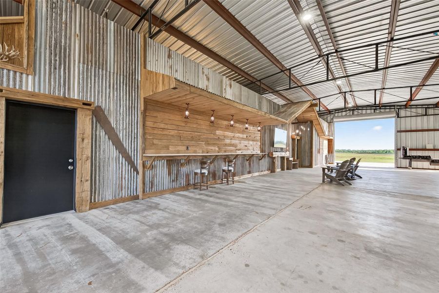 Image 50 of a home in . Image 50 of a home in .