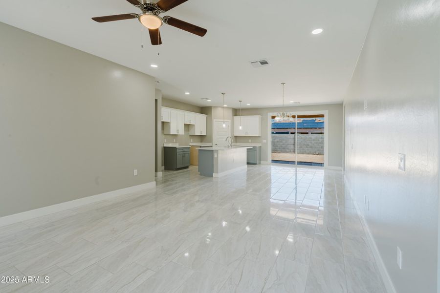 9820Sunbird-20 9820Sunbird-20