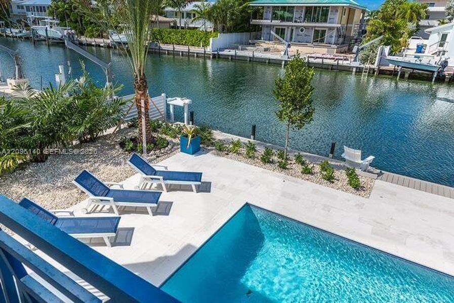 Community amenities in , Islamorada, Village of Islands (Image 62).