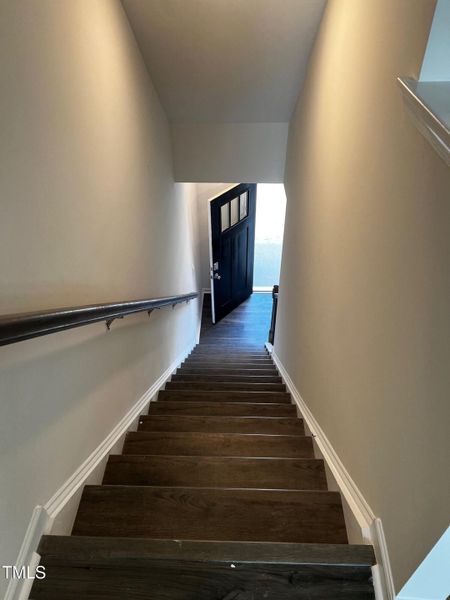 blakely-model-photography-002_5