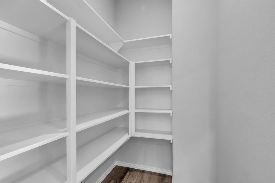 Image 34 of a home in .