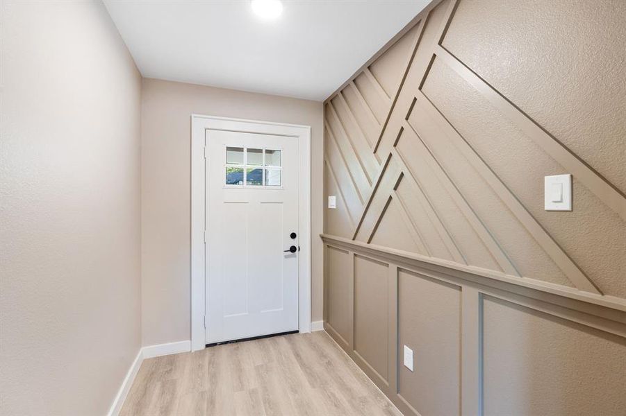 Image 24 of a home in .