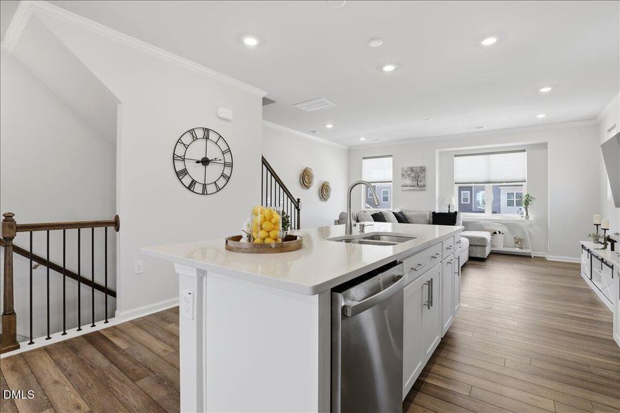 15-15-311 Hemley Trl-15 15-15-311 Hemley Trl-15