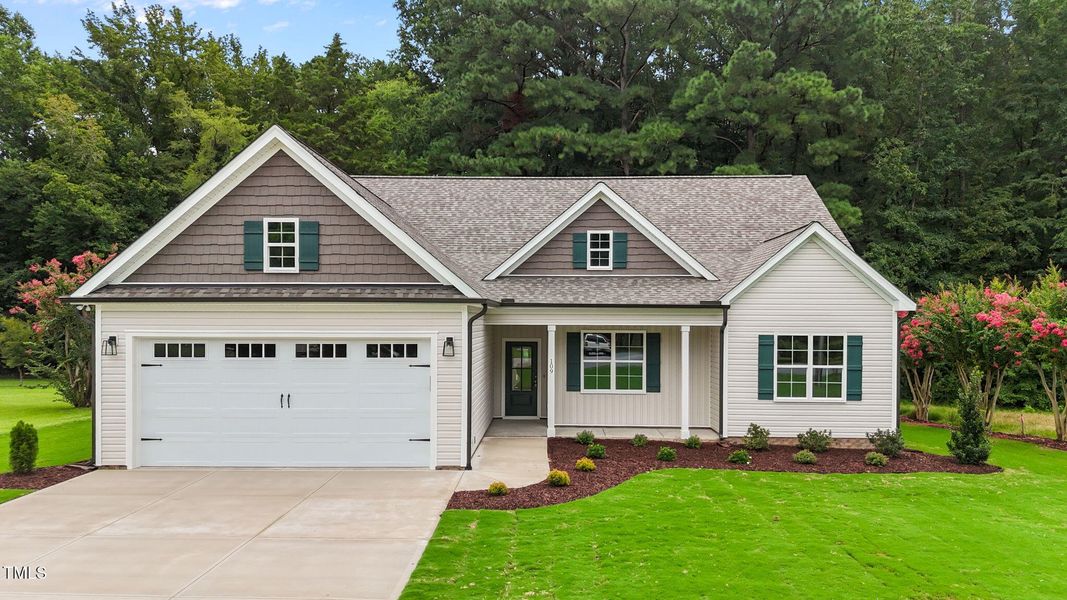 6-web-or-mls-DJI_20250814231302_0071_D