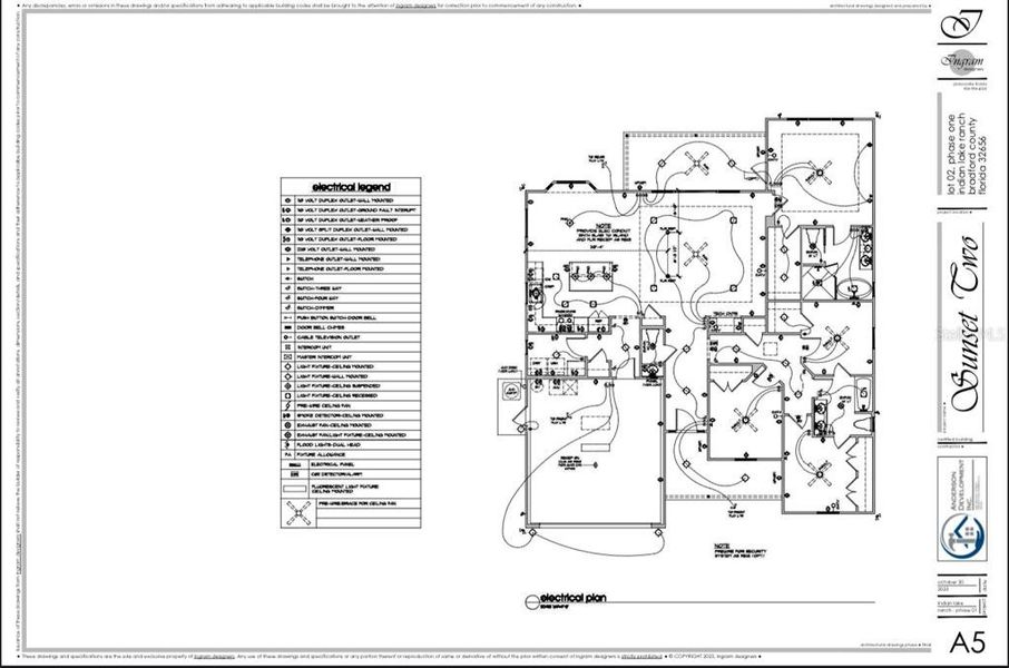 Image 17 of a home in .