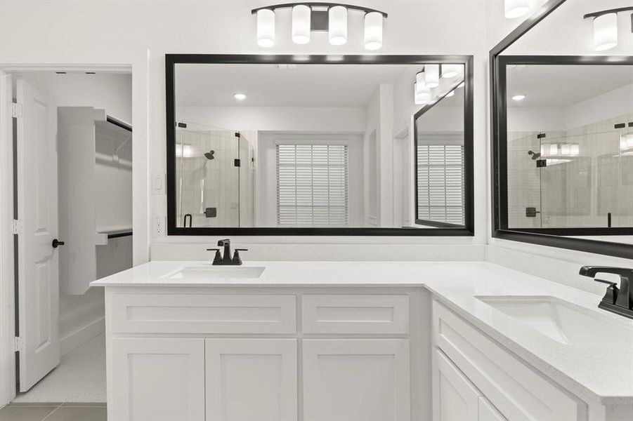 10. 12814 Meadow - Bath (4) 10. 12814 Meadow - Bath (4)