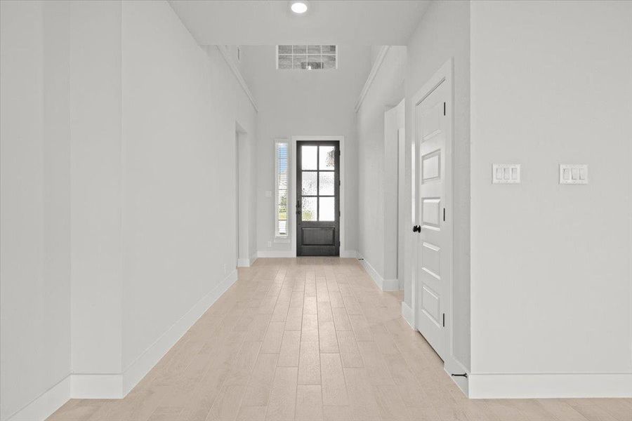 *PHOTO REPRESENTATIVE OF FLOORPLAN ONLY* *PHOTO REPRESENTATIVE OF FLOORPLAN ONLY*