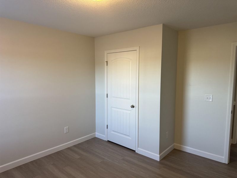 Spacious, unfurnished interior of a new home in Ballentine Ridge, Lyman (Image 15). Spacious, unfurnished interior of a new home in Ballentine Ridge, Lyman (Image 15).