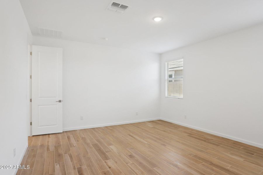 23-web-or-mls-W Camino de Oro-S2409-023