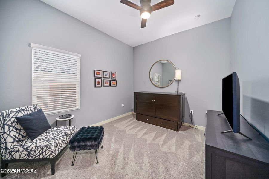 5436 W Beacon Hill Drive 5436 W Beacon Hill Drive