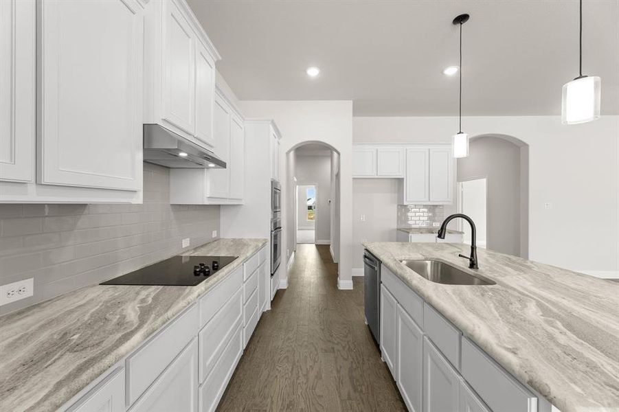 18_35 Magpie-Kitchen-3