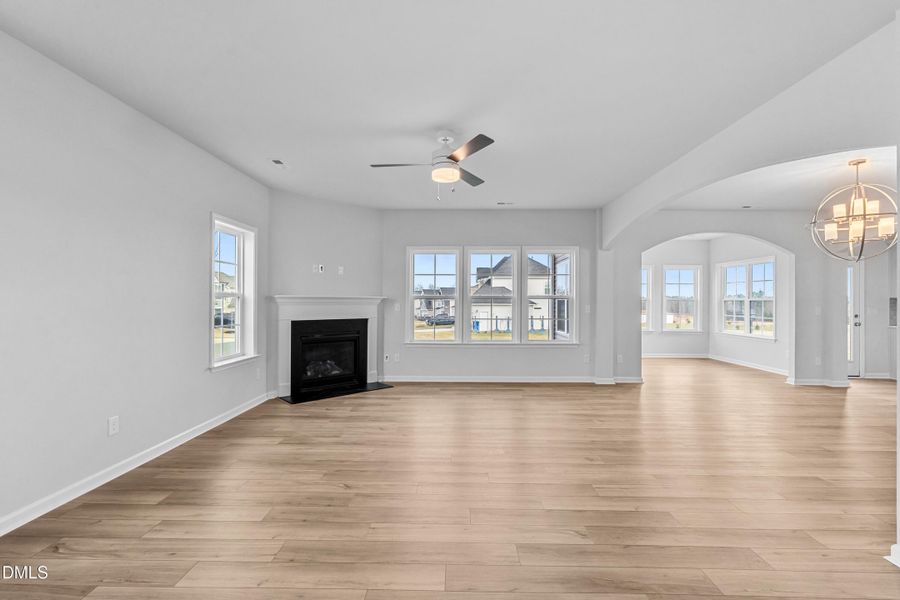 07-Ashley- 3000 Bayou st-7 07-Ashley- 3000 Bayou st-7