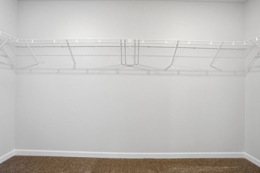 Covington, GA New Home.  - Slide 20