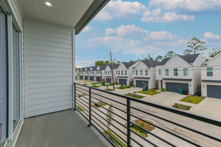 Image 35 of a home in .